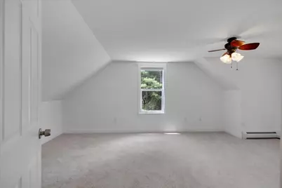 15 Melissa Avenue, Mashpee, MA 02649 - Photo 25