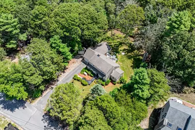 15 Melissa Avenue, Mashpee, MA 02649 - Photo 31