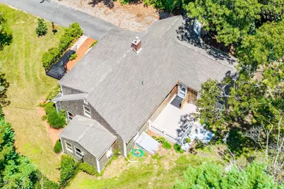 15 Melissa Avenue, Mashpee, MA 02649 - Photo 33