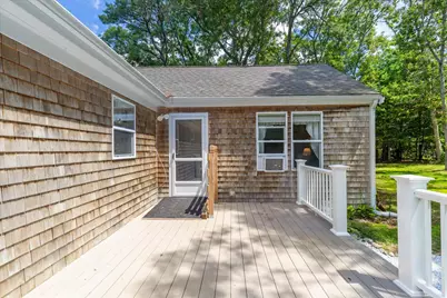 15 Melissa Avenue, Mashpee, MA 02649 - Photo 21