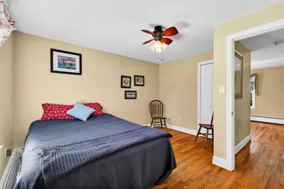 15 Melissa Avenue, Mashpee, MA 02649 - Photo 11
