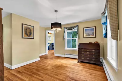 15 Melissa Avenue, Mashpee, MA 02649 - Photo 7
