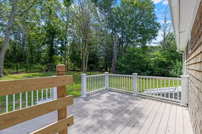 15 Melissa Avenue, Mashpee, MA 02649 - Photo 19