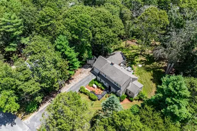 15 Melissa Avenue, Mashpee, MA 02649 - Photo 43
