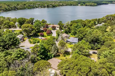 15 Melissa Avenue, Mashpee, MA 02649 - Photo 35