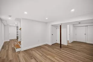 94 Liam Ln, Barnstable, MA 02632 - Photo 45