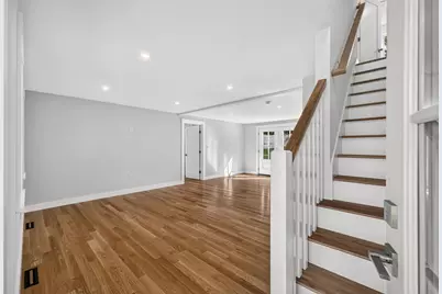 94 Liam Lane, Barnstable, MA 02632 - Photo 21