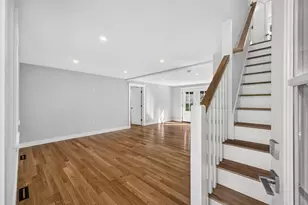 94 Liam Ln, Barnstable, MA 02632 - Photo 21