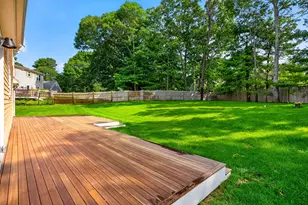 94 Liam Ln, Barnstable, MA 02632 - Photo 41