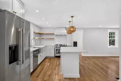 94 Liam Lane, Barnstable, MA 02632 - Photo 13