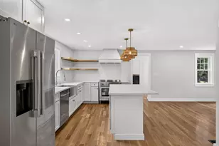 94 Liam Ln, Barnstable, MA 02632 - Photo 13