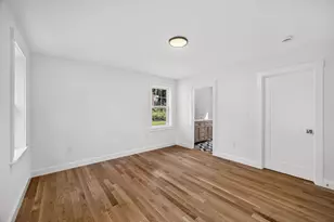 94 Liam Ln, Barnstable, MA 02632 - Photo 45