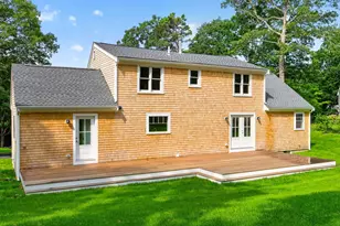 94 Liam Ln, Barnstable, MA 02632 - Photo 43