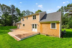 94 Liam Ln, Barnstable, MA 02632 - Photo 43