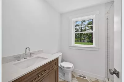 94 Liam Lane, Barnstable, MA 02632 - Photo 19