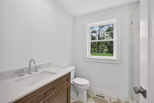94 Liam Ln, Barnstable, MA 02632 - Photo 19