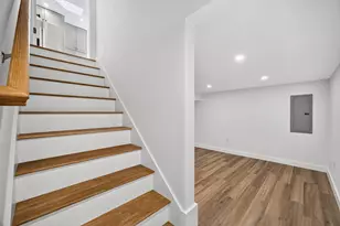 94 Liam Ln, Barnstable, MA 02632 - Photo 37