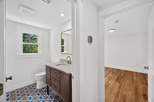 94 Liam Ln, Barnstable, MA 02632 - Photo 27