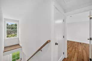 94 Liam Ln, Barnstable, MA 02632 - Photo 23