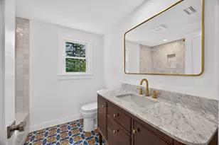 94 Liam Ln, Barnstable, MA 02632 - Photo 29