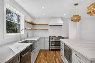 94 Liam Ln, Barnstable, MA 02632 - Photo 5