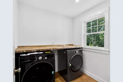 94 Liam Lane, Barnstable, MA 02632 - Photo 17