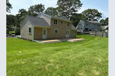 94 Liam Lane, Barnstable, MA 02632 - Photo 3