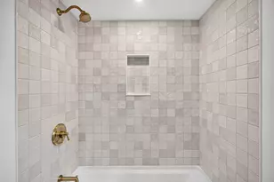 94 Liam Ln, Barnstable, MA 02632 - Photo 31