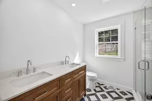 94 Liam Ln, Barnstable, MA 02632 - Photo 35