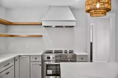 94 Liam Lane, Barnstable, MA 02632 - Photo 9