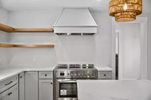 94 Liam Ln, Barnstable, MA 02632 - Photo 9