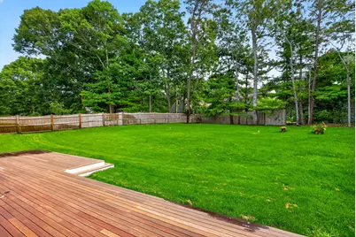 94 Liam Lane, Barnstable, MA 02632 - Photo 41