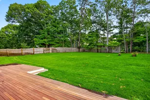 94 Liam Ln, Barnstable, MA 02632 - Photo 41