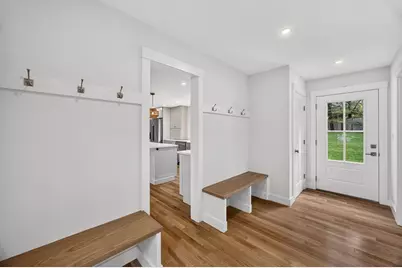 94 Liam Lane, Barnstable, MA 02632 - Photo 15