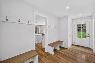 94 Liam Ln, Barnstable, MA 02632 - Photo 15