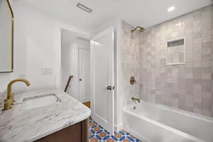 94 Liam Ln, Barnstable, MA 02632 - Photo 29