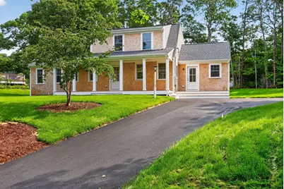 94 Liam Lane, Barnstable, MA 02632 - Photo 1
