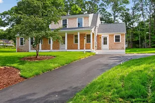 94 Liam Ln, Barnstable, MA 02632 - Photo 1