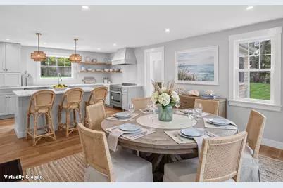 94 Liam Lane, Barnstable, MA 02632 - Photo 7