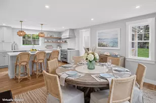 94 Liam Ln, Barnstable, MA 02632 - Photo 7
