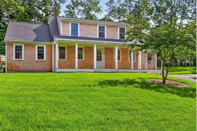 94 Liam Lane, Barnstable, MA 02632 - Photo 3