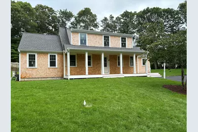 94 Liam Lane, Barnstable, MA 02632 - Photo 1