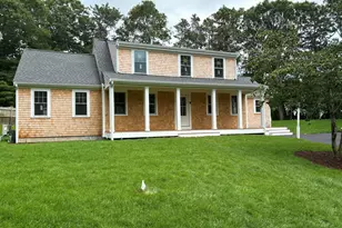 94 Liam Ln, Barnstable, MA 02632 - Photo 1