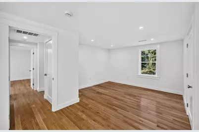 94 Liam Lane, Barnstable, MA 02632 - Photo 25