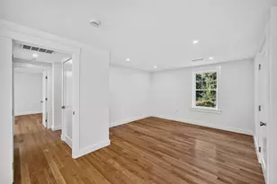 94 Liam Ln, Barnstable, MA 02632 - Photo 25