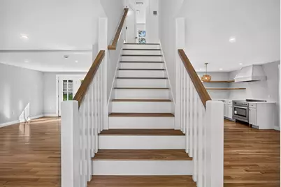 94 Liam Lane, Barnstable, MA 02632 - Photo 23