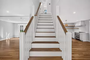 94 Liam Ln, Barnstable, MA 02632 - Photo 23