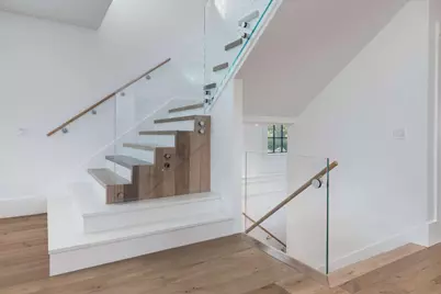 11A Meadow Lane, Nantucket, MA 02554 - Photo 27