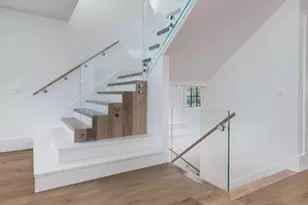 11A Meadow Ln, Nantucket, MA 02554 - Photo 27