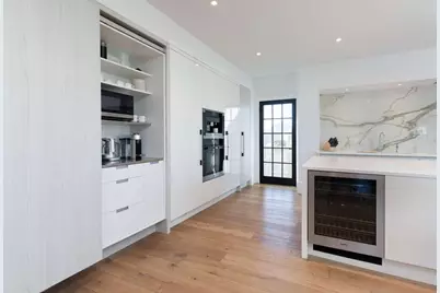 11A Meadow Lane, Nantucket, MA 02554 - Photo 3